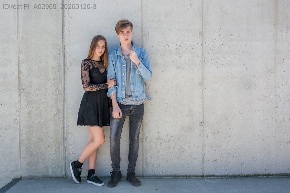 當你站在崇山峻嶺之巔，這件防寒衣的秘密你未必知道